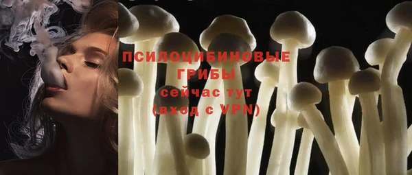 марки nbome Балабаново